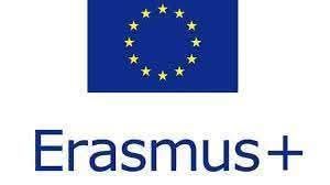 Отново професионално приключение в Испания по Еразъм+ 5