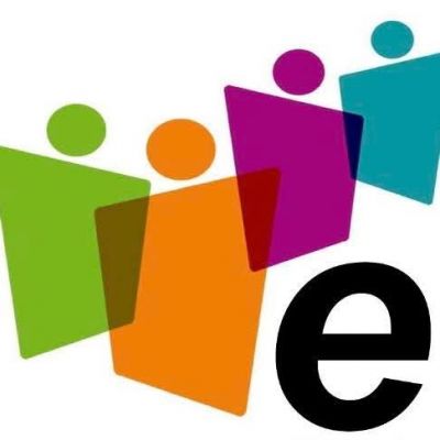 Ценни професионални уроци в Испания за наши преподаватели благодарение на Еразъм + 12